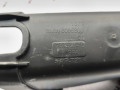 воздухозаборник BMW M2 G87 2023, 3.0 л., S58B30A, бензин, МКПП, купе, задний привод, 13718095803, 8095803 - фото №5