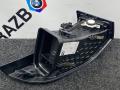 дефлектор обдува салона BMW i3 L01 [рестайлинг] 2020, электро, хетчбэк 5 дв., задний привод, 9283002 - фото №3
