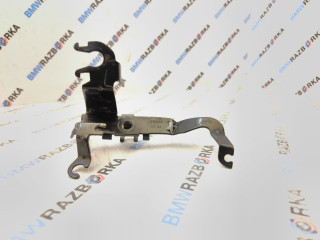 держатель тормозного шланга BMW M2 G87 2024, 3.0 л., S58B30A, бензин, АКПП, купе, задний привод, 8095703