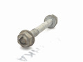 болт BMW M2 G87 2023, 3.0 л., S58B30A, бензин, МКПП, купе, задний привод, 9905418, 07119905418 - фото №3