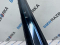 подсветка двери BMW i5 G60 2024, электро, АКПП, c4p brooklyn grau metallic, седан, задний привод, 5B3CF61 - фото №4