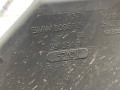 корпус воздушного фильтра BMW M3 G80/G81 G80 2023, 3.0 л., S58B30A, бензин, АКПП, c4p, седан, задний привод, правый руль, 8095806 - фото №4