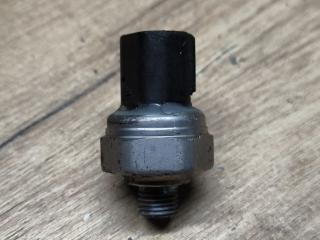 датчик кондиционера BMW 1 серия F40 2023, 1.5 л., B37 C15 A, дизель, skyscraper grau metallic (c4w), хетчбэк 5 дв., передний привод, 9323658, 64539323658