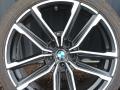 диск литой BMW 4 серия G22/G23 G22 2021, 2.0 л., B48 B20 B, бензин, АКПП, c31, купе, задний привод - фото №2