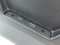 монитор BMW i7 G70/G71 2024, электро, АКПП, c3z, седан, задний привод, правый руль, 65505A8BF12, 5A8BF12 - фото №5