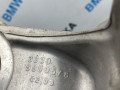 кулак задний правый BMW iX I20 2023, электро, c4a, полный привод, 33306890578, 6890578 - фото №5