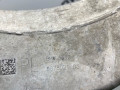 рычаг задний левый BMW X5 G05 [рестайлинг] G05 2023, 3.0 л., B58B30, бензин, 475, полный привод, 6878021, 33306878021 - фото №5