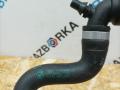 патрубок радиатора BMW M2 G87 2024, 3.0 л., S58B30A, бензин, brooklyn grau metallic (c4p), купе, задний привод, правый руль, 17128096447, 8096447 - фото №5