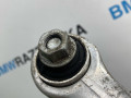рычаг задний BMW M2 G87 2023, 3.0 л., S58B30A, бензин, МКПП, купе, задний привод, 2284777 - фото №3