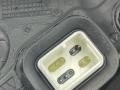зеркало наружное левое BMW 8 серия G14/G15 G14 2019, 4.0 л., B57 D30 B, дизель, АКПП, 475, кабриолет, полный привод - фото №6