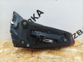 фонарь крышки багажника правый BMW 6 GT G32 2019, 2.0 л., B47 D20 B, дизель, АКПП, 416, внедорожник 5 дв., задний привод, 7376486 - фото №4