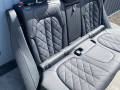 салон (комплект сидений) BMW X5 G05 [рестайлинг] G05 2025, 3.0 л., B57 D30 B, дизель, АКПП, a96, внедорожник 5 дв., полный привод - фото №6