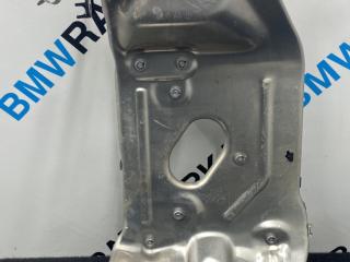 шумоизоляция (термозащита) BMW M8 F91/92 F93 2020, 4.4 л., S63 B44 B, бензин, АКПП, седан, полный привод, 7852130
