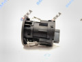 замок подушки безопасности BMW M2 G87 2023, 3.0 л., S58B30A, бензин, МКПП, купе, задний привод, 9483731, 61319483731 - фото №2
