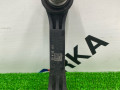 стойка стабилизатора BMW X5 G05 [рестайлинг] G05 2023, 3.0 л., B58B30, бензин, 475, полный привод, 6882924, 33556882924 - фото №2