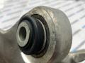 кулак задний левый BMW M3 G80/G81 G80 2023, 3.0 л., S58B30A, бензин, АКПП, c4g, седан, полный привод, правый руль, 8095657 - фото №4