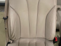салон (комплект сидений) BMW 4 серия F32/F33 F33 2016, 3.0 л., B58B30, бензин, АКПП, 475, кабриолет, задний привод - фото №7