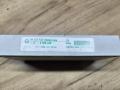 модуль управления двери BMW 7 серия E65/E66/E67 2003, 3.0 л., M54 B30 (306S3), бензин, седан, 6958449 - фото №3