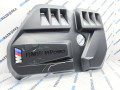 декоративная крышка двигателя BMW M2 G87 2023, 3.0 л., S58B30A, бензин, МКПП, купе, задний привод, 8095875 - фото №3