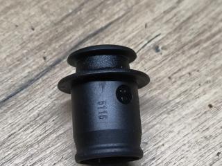 прикуриватель BMW 5 серия F07/F10/F11 [рестайлинг] 2013, 3.0 л., N57 D30 A, дизель, АКПП, задний привод, 7135141, 51167135141