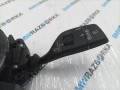 переключатель подрулевой (стрекоза) BMW X5 G05 2021, 3.0 л., бензин, АКПП, с27, внедорожник 5 дв., полный привод, правый руль, 5A1D203, 61315A1D203 - фото №3