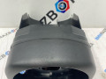 кожух рулевой колонки Mercedes-Benz V-Класс W447 [рестайлинг] W447 2024, 2.0 л., OM 654.920, дизель, АКПП, черный обсидиан металлик mb 9197, микроавтобус, задний привод, A2469003920, 2469003920 - фото №3