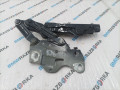 петля капота правая BMW X5 G05 2021, 3.0 л., бензин, АКПП, с27, внедорожник 5 дв., полный привод, правый руль, 7418202 - фото №2