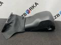 кожух рулевой колонки BMW X7 G07 [рестайлинг] G07 2024, 4.0 л., B57 D30 B, дизель, АКПП, 416, внедорожник 5 дв., полный привод, 9631641, 9621103 - фото №3