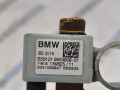 минусовой провод аккумулятора BMW M2 G87 2023, 3.0 л., S58B30A, бензин, МКПП, купе, задний привод, 61219855909, 9855909 - фото №3
