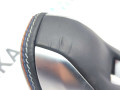 ручка кулисы КПП BMW M3 G80/G81 G80 2023, 3.0 л., S58B30A, бензин, АКПП, c4g, седан, полный привод, правый руль - фото №4