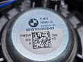 динамик торпедо BMW X5 G05 2019, 3.0 л., B57 D30 A, дизель, АКПП, внедорожник 5 дв., полный привод, 6809630, 6809628, 9399276 - фото №5