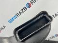 воздуховод печки BMW X7 G07 [рестайлинг] G07 2024, 4.0 л., B57 D30 B, дизель, АКПП, 416, внедорожник 5 дв., полный привод, 7466095 - фото №3