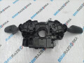 переключатель подрулевой (стрекоза) BMW X5 G05 2021, 3.0 л., бензин, АКПП, с27, внедорожник 5 дв., полный привод, правый руль, 5A1D203, 61315A1D203 - фото №5