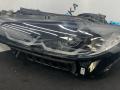 фара BMW 4 серия G22/G23 G22 2021, 2.0 л., B48 B20 B, бензин, АКПП, c31, купе, задний привод, 8086448, 8086447 - фото №5