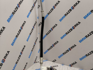 трубка кондиционера BMW X1 U11 2023, электро, полный привод, 64505A35848, 5A35848
