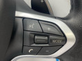 руль BMW i8 I12 [рестайлинг] I12 2017, 1.5 л., B38 K15 A, бензин, купе, полный привод, 6858707 - фото №3