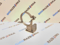 насос антифриза дополнительный BMW X5 G05 2021, 4.0 л., B58B30C, гибрид, АКПП, 475 black-sapphire metallic, внедорожник 5 дв., полный привод, 7935183, 11517935183, 8482297 - фото №2