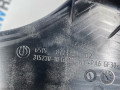 усилитель музыкальный BMW i7 G70/G71 2024, электро, АКПП, c3z, седан, задний привод, правый руль, 65158723223, 8723223 - фото №3