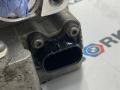компрессор кондиционера BMW X5 G05 2021, 3.0 л., бензин, АКПП, с27, внедорожник 5 дв., полный привод, правый руль, 9496111 - фото №6