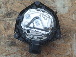 моторчик печки BMW 4 серия G22/G23 G22 2022, 2.0 л., B48 B20 A, бензин, АКПП, c36, купе, задний привод