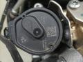 клапан EGR BMW X4 G02 [рестайлинг] G02 2022, 3.0 л., дизель, внедорожник 5 дв., полный привод, 8473351 - фото №2