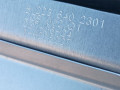 перегородка Mercedes-Benz S-Класс W223 2024, 3.0 л., M256 E30, бензин, АКПП, седан, A2236402301 - фото №4