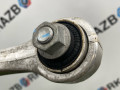 рычаг задний BMW M4 G82/G83 G82 2023, 3.0 л., S58B30A, бензин, купе, полный привод, 2284777 - фото №4
