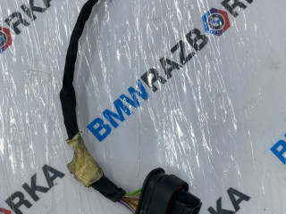 разъем (фишка) проводки BMW M3 G80/G81 G80 2023, 3.0 л., S58B30A, бензин, АКПП, c4p, седан, задний привод, правый руль, 6832623