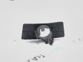 крепление парктроника BMW M4 G82/G83 G82 2023, 3.0 л., S58B30A, бензин, купе, полный привод, 8069423, 51118069423 - фото №2