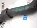 патрубок радиатора BMW M3 G80/G81 G80 2023, 3.0 л., S58B30A, бензин, АКПП, c4p, седан, задний привод, правый руль, 17128096431, 8096431 - фото №7
