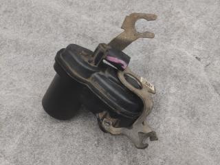 электроручник BMW X5 G05 2022, 3.0 л., B57 D30 B, дизель, 416, внедорожник 5 дв., полный привод, A002A334