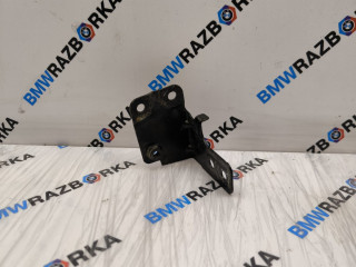 насос антифриза дополнительный BMW X5 G05 2022, 3.0 л., B57 D30 B, дизель, 416, внедорожник 5 дв., полный привод, 9389088, 64219389088