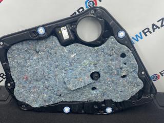 стеклоподъемник задний правый BMW X3 G01 2019, 2.0 л., B46 B20 B, бензин, АКПП, 668, внедорожник 5 дв., задний привод, 7393460