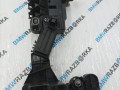распределитель тока BMW X5 G05 [рестайлинг] G05 2025, 3.0 л., B57 D30 B, дизель, АКПП, a96, внедорожник 5 дв., полный привод, 8736421 - фото №2